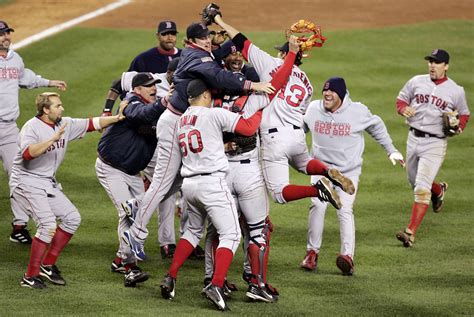 red sox who became yankees.